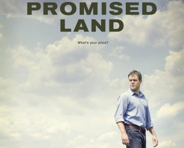 Download Promised Land (2012) {English With Subtitles} 480p [350MB] || 720p [999MB] || 1080p [2.2GB]