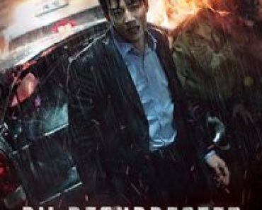 Download RV: Resurrected Victims (2017) Dual Audio {Hindi-Korean} WEB-DL 480p [350MB] || 720p [890MB] || 1080p [2GB]