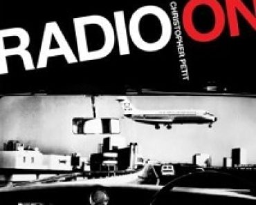 Download Radio On (1979) {English With Subtitles} 480p [500MB] || 720p [999MB] || 1080p [2.2GB]