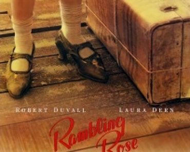 Download Rambling Rose (1991) {English With Subtitles} 480p [500MB] || 720p [999MB] || 1080p [3GB]