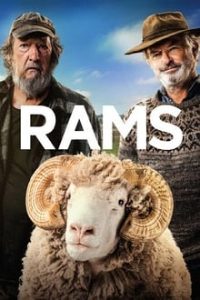 Rams 2020 200x300 1