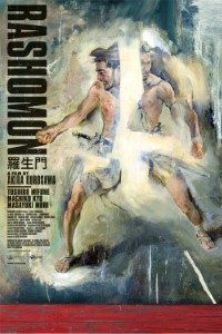 Rashomon 1950 720p 200x300 1