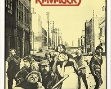 Download Ravagers (1979) {English With Subtitles} 480p [300MB] || 720p [800MB] || 1080p [1.8GB]