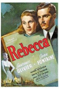 Rebecca 1940 720p 200x300 1
