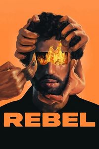 Rebel 2022 MoviesMod.net