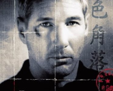 Download Red Corner (1997) {English With Subtitles} 480p [450MB] || 720p [950MB]