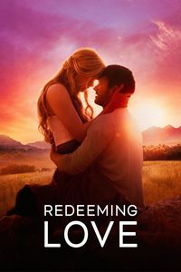 Redeeming Love 2022 MoviesMod.net