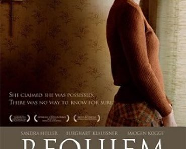 Download Requiem (2006) {English With Subtitles} 480p [400MB] || 720p [900MB] || 1080p [1.7GB]
