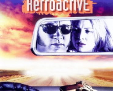 Download Retroactive (1997) {English With Subtitles} 480p [350MB] || 720p [700MB]