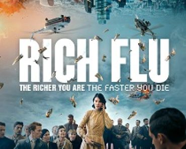 Download Rich Flu (2024) {German With Subtitles} 480p [400MB] || 720p [999MB] || 1080p [2.5GB]