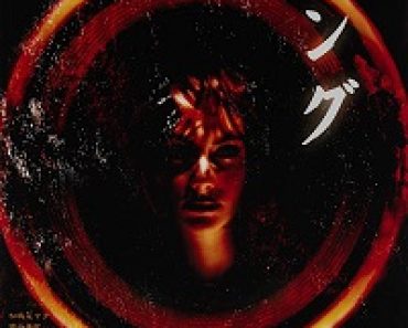 Download Ringu (1998) {English-Japanese} 480p [300MB] || 720p [900MB] || 1080p [2.3GB]