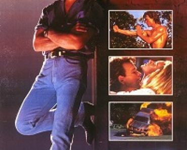 Download Road House (1989) {English With Subtitles} 480p [350MB] || 720p [999MB] || 1080p [2.3GB]
