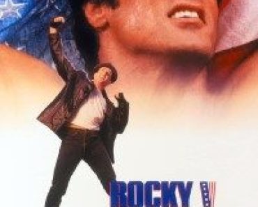 Download Rocky V (1990) {English With Subtitles} 480p [400MB] || 720p [850MB]