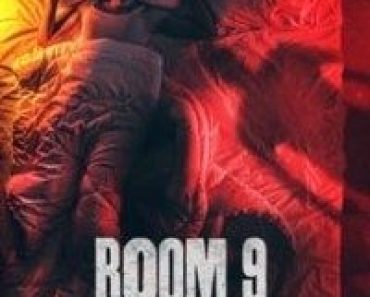 Download Room 9 (2021) {English With Subtitles} 480p [480MB] || 720p [1GB]