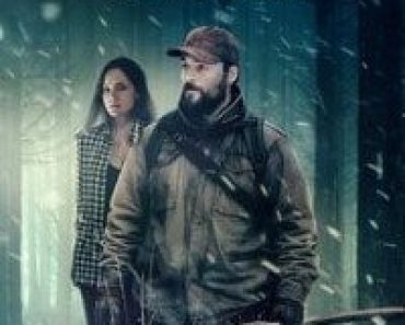 Download Rose (2020) {English With Subtitles} 480p [440MB] || 720p [840MB]