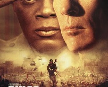 Download Rules of Engagement (2000) {English With Subtitles} 480p [400MB] || 720p [999MB] || 1080p [2.5GB]