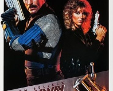 Download Runaway (1984) {English With Subtitles} 480p [500MB] || 720p [999MB] || 1080p [2GB]