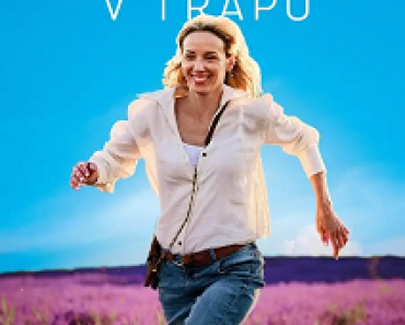 Download Runaway Mum (2024) {Czech With Subtitles} 480p [300MB] || 720p [800MB] || 1080p [2GB]