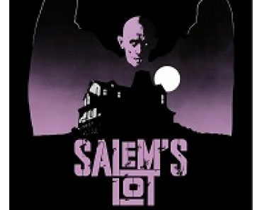 Download Salem’s Lot (1979) {English With Subtitles} 480p [800MB] || 720p [1.8GB] || 1080p [4.8GB]