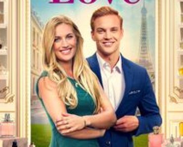 Download Scented with Love (2022) Dual Audio {Hindi-English} WEB-DL 480p [280MB] || 720p [780MB] || 1080p [1.7GB]