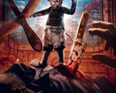 Download Screamboat (2025) {English With Subtitles} WEB-DL 480p [300MB] || 720p [820MB] || 1080p [1.9GB]