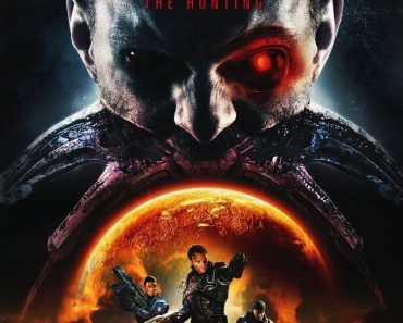 Download Screamers: The Hunting (2009) {English With Subtitles} 480p [300MB] || 720p [800MB] || 1080p [2GB]