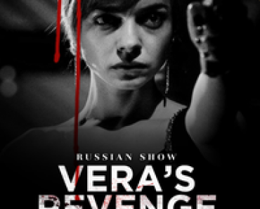 Download Vera’s Revenge (Season 1) (Hindi Audio) Web-Dl 720p [500MB] || 1080p [1GB]