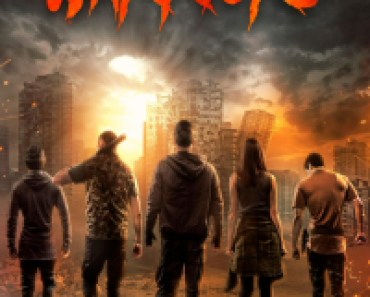Download Demolition Warriors (2024) (Hindi Dubbed) HQ Fan Dub || 720p [1GB] || 1080p [2GB]