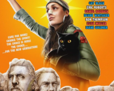 Download Suffrage (2023) (Hindi Dubbed) HQ Fan Dub || 720p [1GB] || 1080p [2GB]