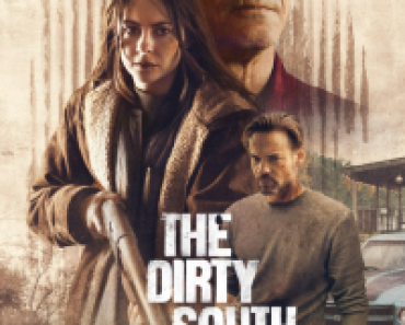 Download The Dirty South (2023) (Hindi Dubbed) HQ Fan Dub || 720p [1GB] || 1080p [4GB]