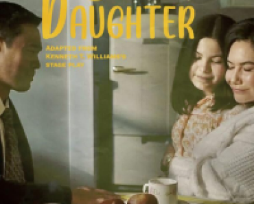 Download Café Daughter (2023) (Hindi Dubbed) HQ Fan Dub || 720p [1GB] || 1080p [2.7GB]