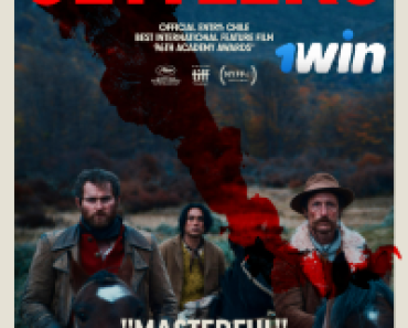 Download The Settlers (2023) (Hindi Dubbed) HQ Fan Dub || 720p [1GB] || 1080p [3.9GB]