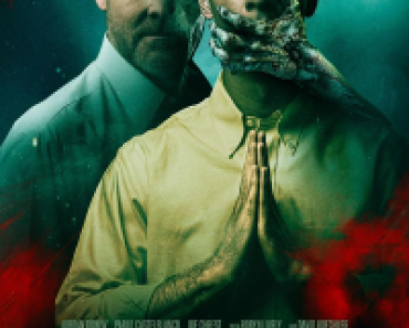 Download Ganymede (2024) (Hindi Dubbed) HQ Fan Dub || 720p [1GB] || 1080p [3.8GB]