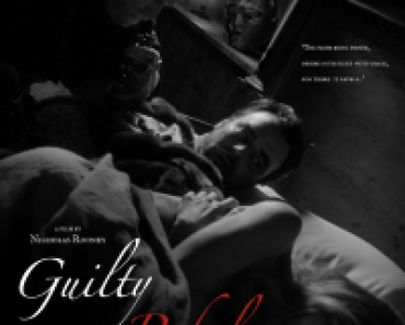 Download Guilty rebel (2024) (Hindi Dubbed) HQ Fan Dub || 720p [1GB] || 1080p [1.1GB]