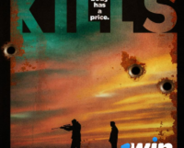 Download Home Kills (2023) (Hindi Dubbed) HQ Fan Dub || 720p [1GB] || 1080p [3.1GB]