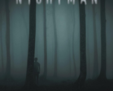 Download The Nightman (2023) (Hindi Dubbed) HQ Fan Dub || 720p [1GB] || 1080p [2GB]