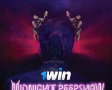 Download Midnight Peepshow (2022) (Hindi Dubbed) HQ Fan Dub || 720p [1GB] || 1080p [3.8GB]