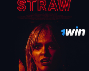 Download Last Straw (2023) (Hindi Dubbed) HQ Fan Dub || 720p [1GB] || 1080p [3.2GB]