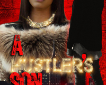 Download A Hustler’s Son (2023) (Hindi Dubbed) HQ Fan Dub || 720p [1GB] || 1080p [1.4GB]