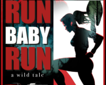 Download Run Baby Run (2024) (Hindi Dubbed) HQ Fan Dub || 720p [1GB] || 1080p [3.5GB]