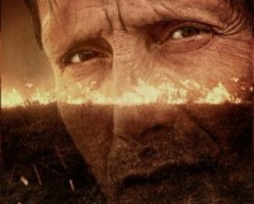 Download The Promised Land (2023) (Hindi Dubbed) HQ Fan Dub || 720p [1GB] || 1080p [5GB]