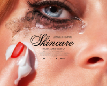 Download Skincare (2024) (Hindi Dubbed) HQ Fan Dub || 720p [1GB] || 1080p [3.7GB]