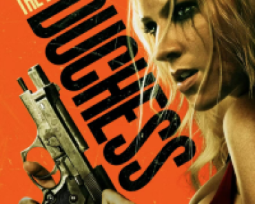 Download Duchess (2024) (Hindi Dubbed) HQ Fan Dub || 720p [1GB] || 1080p [4.5GB]