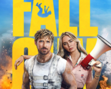 Download The Fall Guy (2024) Dual Audio {Hindi-English} WeB-DL 480p [450MB] || 720p [1.1GB] || 1080p [2.7GB]