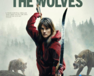Download Out Come the Wolves (2024) (Hindi Dubbed) HQ Fan Dub || 720p [1GB] || 1080p [3.3GB]