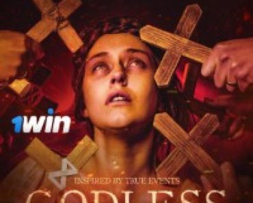 Download Godless: The Eastfield Exorcism (2023) (Hindi Dubbed) HQ Fan Dub || 720p [1GB] || 1080p [3.5GB]