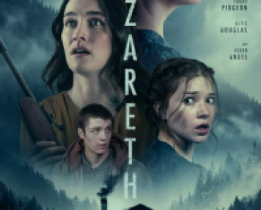 Download Lazareth (2024) (Hindi Dubbed) HQ Fan Dub || 720p [1GB] || 1080p [3.3GB]