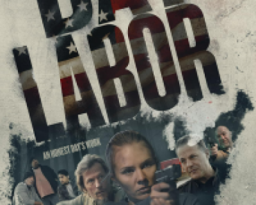 Download Day Labor (2024) (Hindi Dubbed) HQ Fan Dub || 720p [1GB] || 1080p [2.3GB]