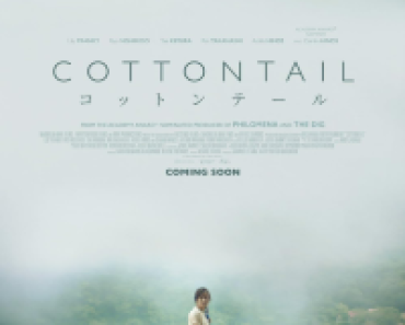 Download Cottontail (2023) (Hindi Dubbed) HQ Fan Dub || 720p [1GB] || 1080p [3.6GB]