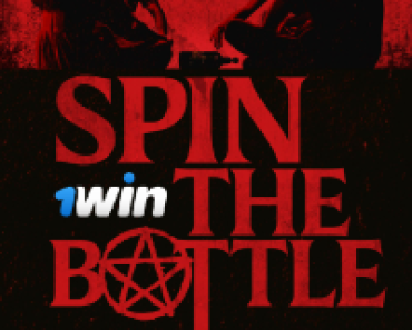 Download Spin the Bottle (2024) (Hindi Dubbed) HQ Fan Dub || 720p [1GB] || 1080p [4.8GB]